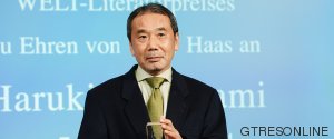 murakami
