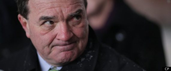Jim Flaherty