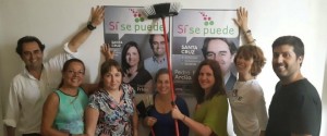 ssp