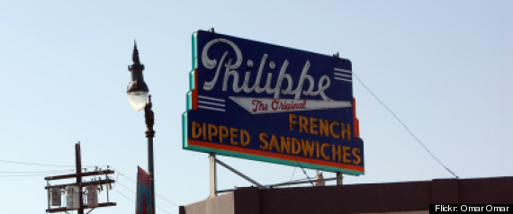 Phillipes