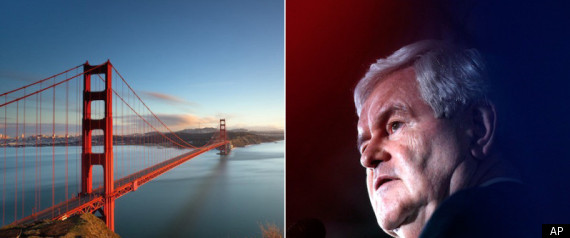 Newt Sf