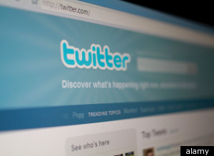 Twitter