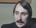 david-axelrod
