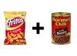 The Perfect Super Bowl Party Dish: Fritos Chili Pie