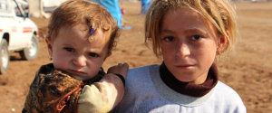 mosul