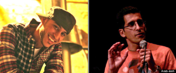 Ha Ha Hip Hop
