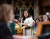 Jody Wilson-Raybould Names 24 New Judges, Unveils Big Changes To Appointment Process