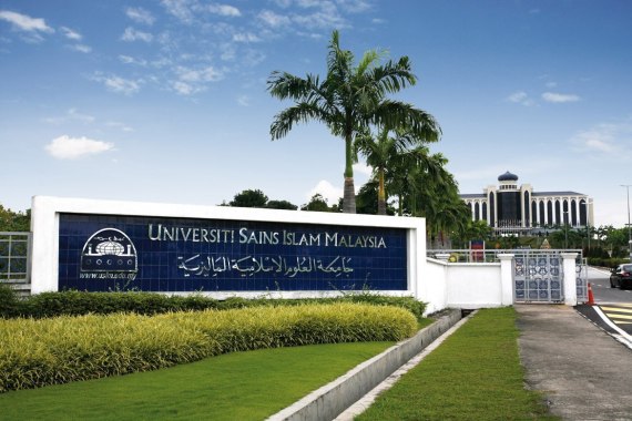 malaysia university