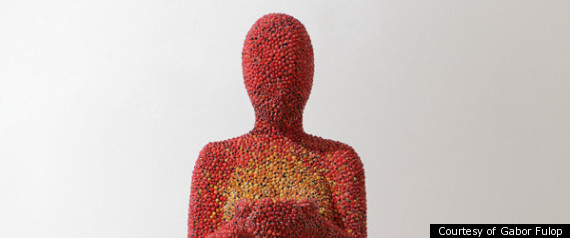 Gabor Fulop