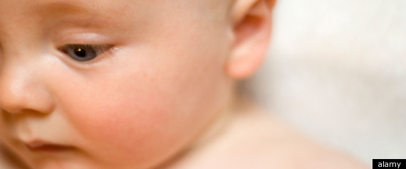 Early Signs Of Autism