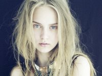 Merilin Perli
