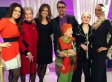 Advanced Style Today Show