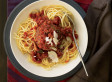On Top of Spaghetti All Covered With Cheese