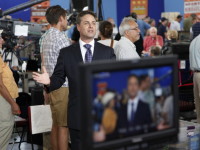 Antiques Roadshow
