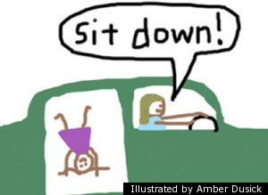 Http://i.huffpost.com/gen/479229/thumbs/samberlarge300.jpg