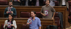 podemos