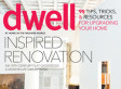 Dwell Redesign