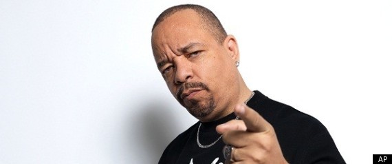 Icet Sundance