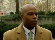 Prosecutor Sues Ex-Girlfriend For Slamming Him On Boyfriend-Grading Website