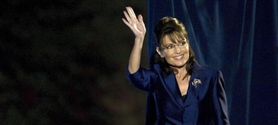 Palin