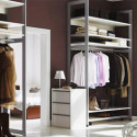 PHOTOS: 14 Truly Fantastic Closet Spaces