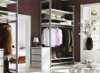 14 Envy-Inducing Closets 