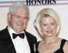 NEWT GINGRICH PAGANISM