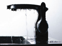 Bathroom Faucets