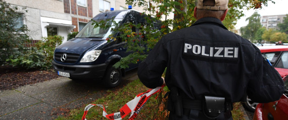 prostituierte zu früh kommen prostituierte online kaufen prostituierte zu früh kommen prostituierte online kaufen