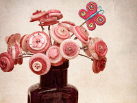 Craft Of The Day