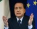 silvio-berlusconi