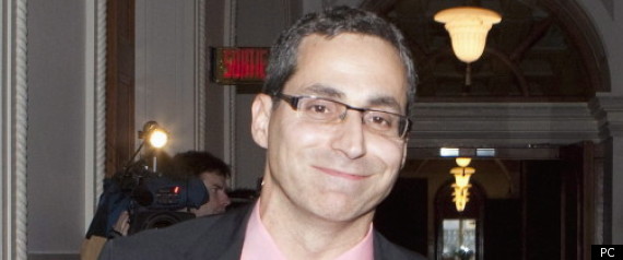 Vincentauclair