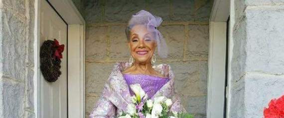 yearold grandma wedding dress yearold grandma wedding dress