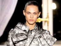 Giambattista Valli Couture 2012