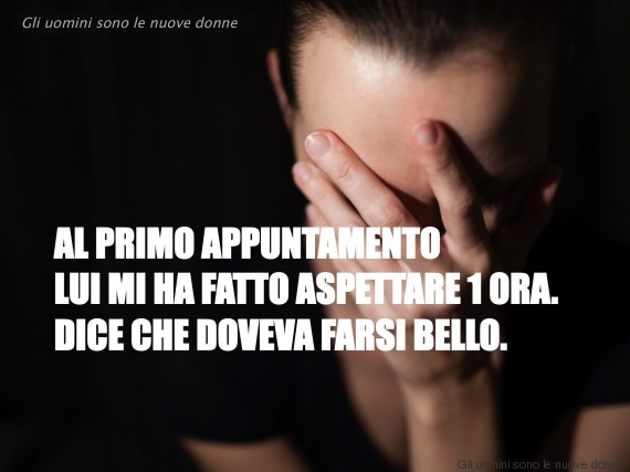 Yuporn gratis roberta gemma porno SITI DI INCONTRI SESSUALI GRATIS CHATROULETTE GRATIS SENZA ISCRIZIONE