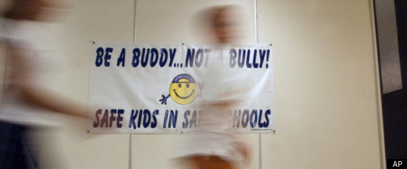 Bullying