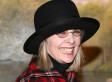 Diane Keaton: My Mother Never Told Me What To Think