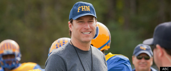 John Corbett