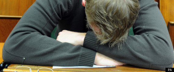 Tuition Fees Impact