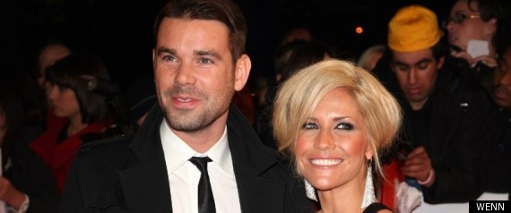 Dave Berry Heidi Range