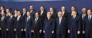 cumbre