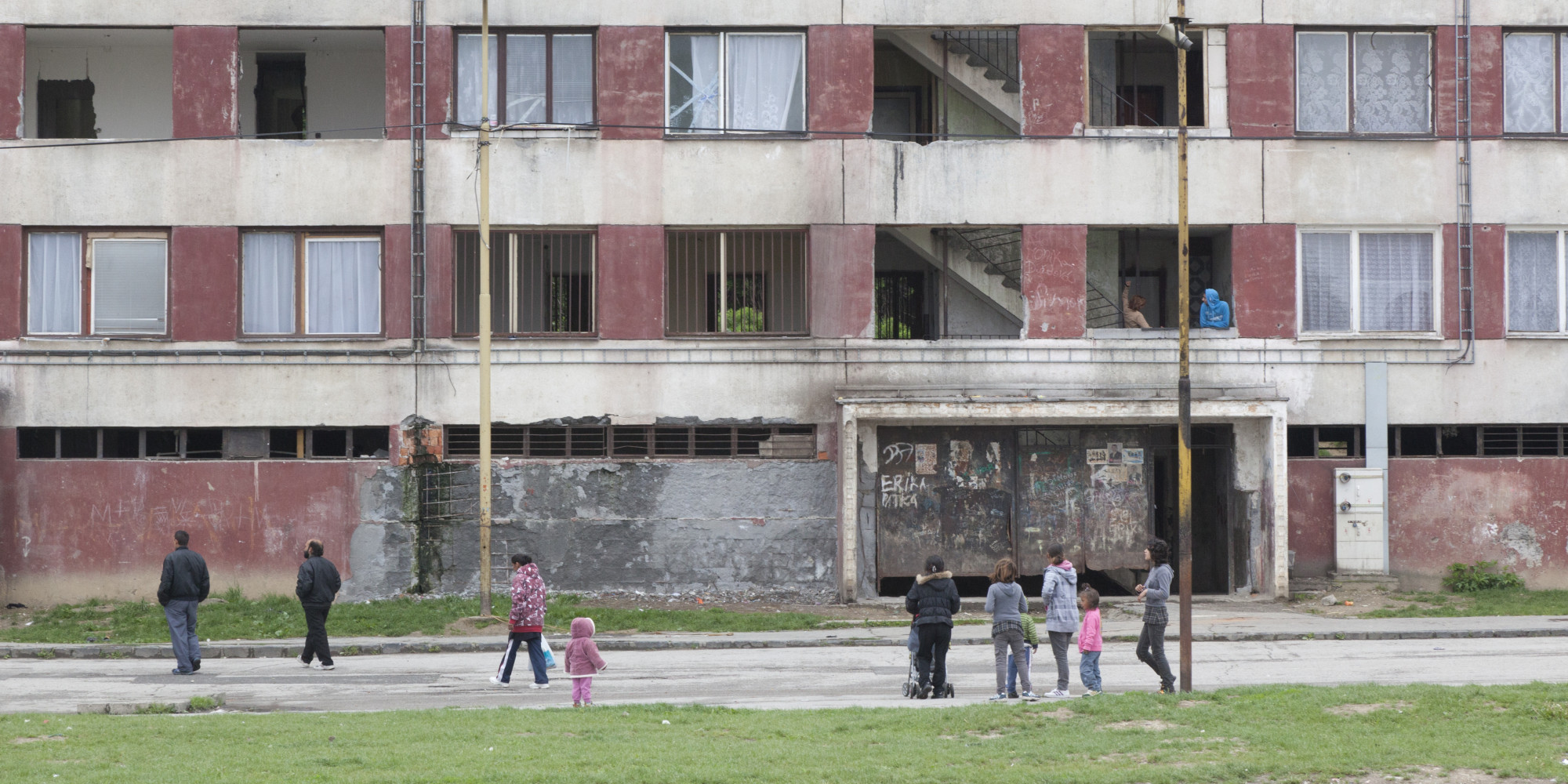 33-baltimore-ghetto-photos-that-reveal-an-abandoned-wasteland