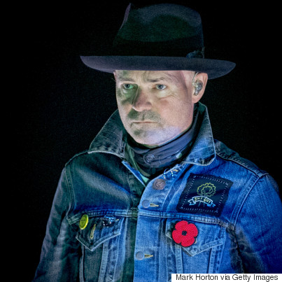 [Image: r-GORD-DOWNIE-403xFBcredit.jpg]