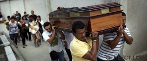 funeral