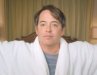FERRIS BUELLER 2