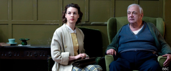 Call The Midwife