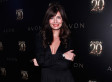 Paulina Porizkova