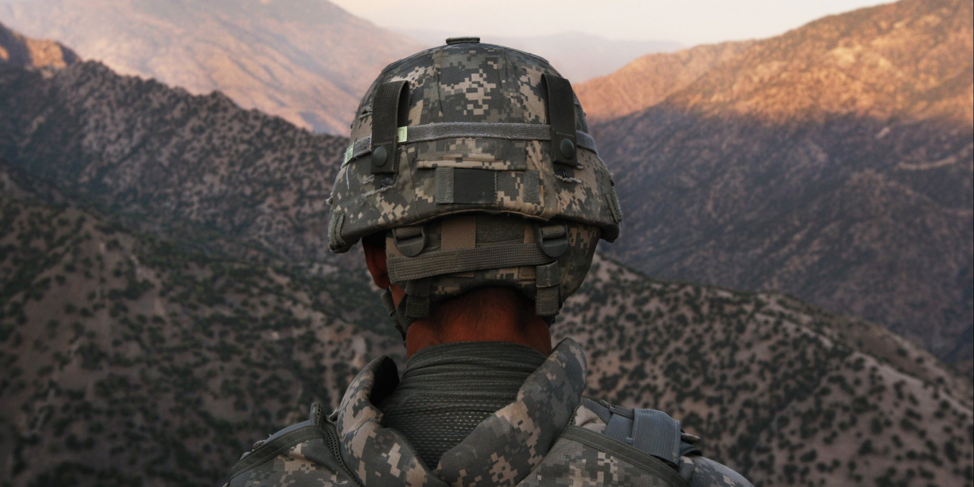 secondhand-trauma-when-ptsd-is-a-family-affair-huffpost