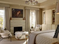 Dering Hall Designer