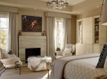 Dering Hall Designer